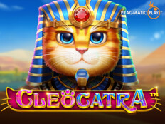 Kira artışı hesaplama. Biggest online casino pa.29